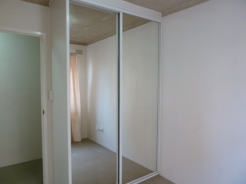 2/13 Thurlow Street, Riverwood NSW 2210