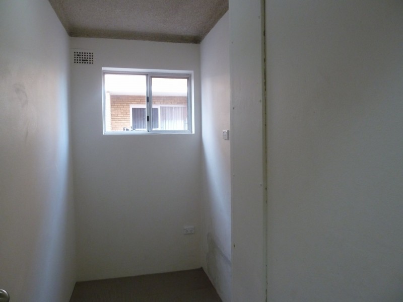 2/13 Thurlow Street, Riverwood NSW 2210