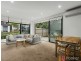 5/15-17 Pearce Avenue, Peakhurst NSW 2210