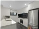 5/15-17 Pearce Avenue, Peakhurst NSW 2210
