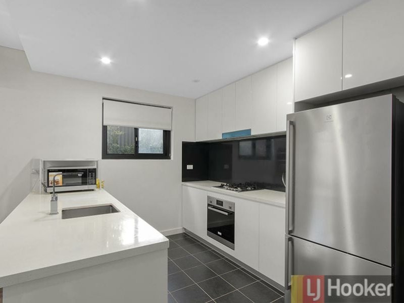 5/15-17 Pearce Avenue, Peakhurst NSW 2210