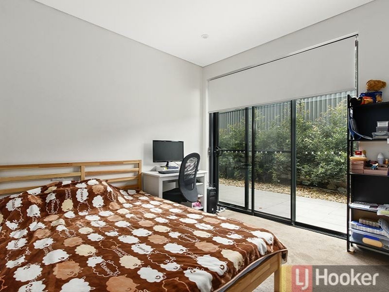 5/15-17 Pearce Avenue, Peakhurst NSW 2210