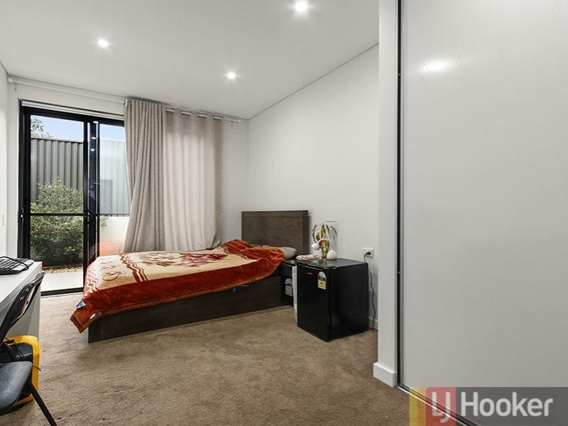 5/15-17 Pearce Avenue, Peakhurst NSW 2210