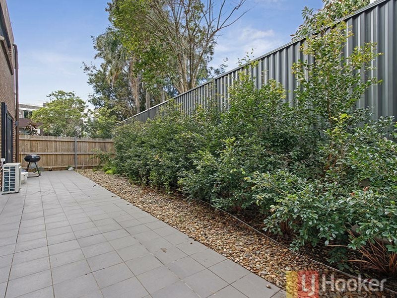 5/15-17 Pearce Avenue, Peakhurst NSW 2210