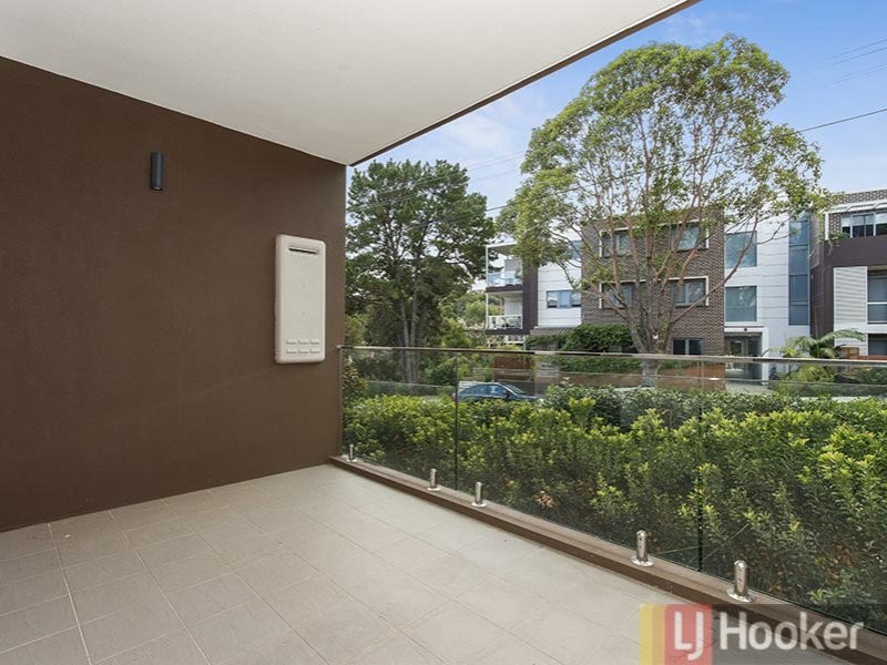 5/15-17 Pearce Avenue, Peakhurst NSW 2210