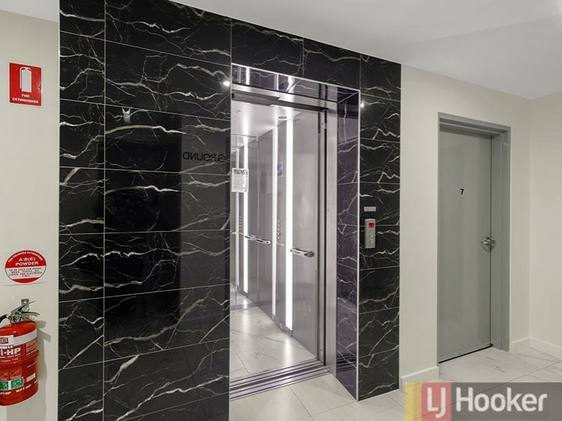 5/15-17 Pearce Avenue, Peakhurst NSW 2210