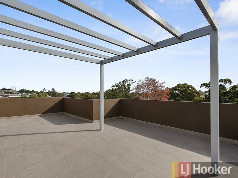 5/15-17 Pearce Avenue, Peakhurst NSW 2210