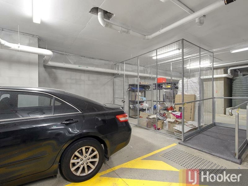 5/15-17 Pearce Avenue, Peakhurst NSW 2210