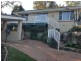 11 Kara Lane, Peakhurst NSW 2210
