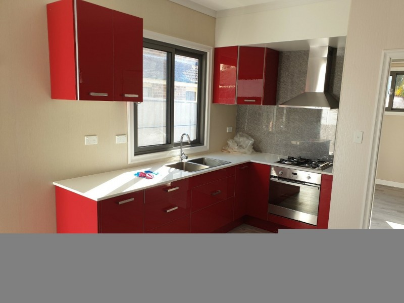 25A Alverstone Street, Riverwood NSW 2210