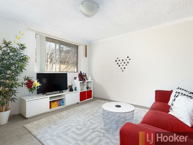 6/45 Victoria Avenue, Penshurst NSW 2222