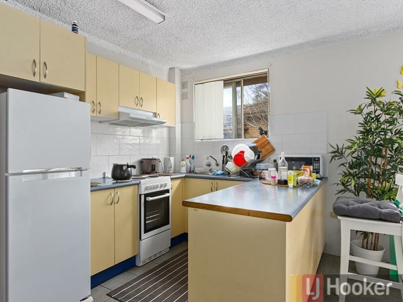 6/45 Victoria Avenue, Penshurst NSW 2222