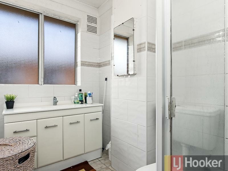 6/45 Victoria Avenue, Penshurst NSW 2222