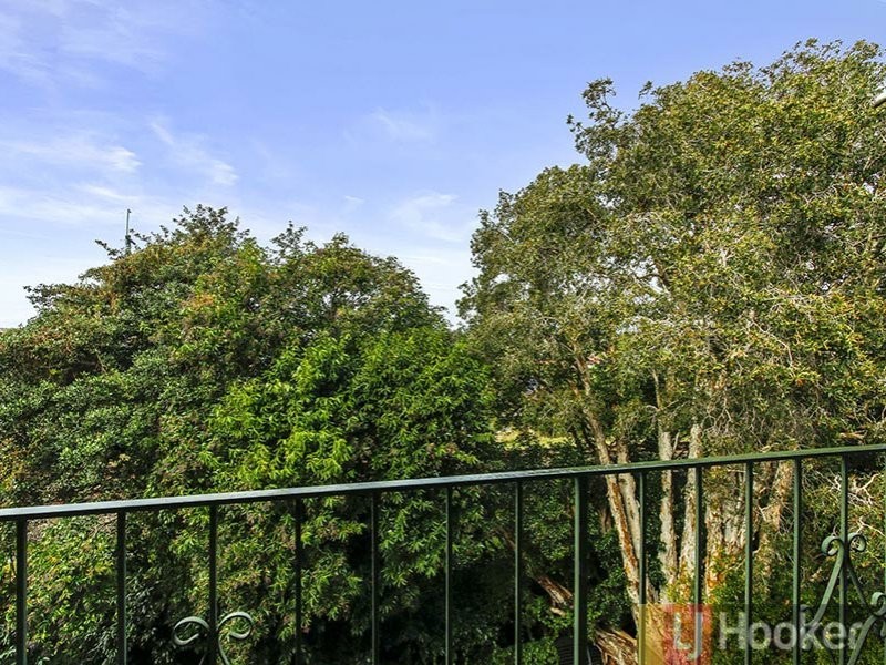 6/45 Victoria Avenue, Penshurst NSW 2222