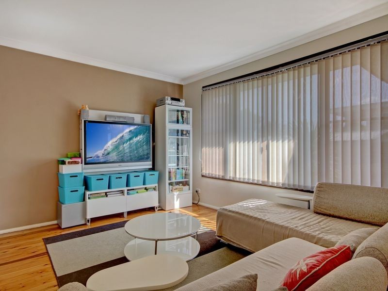 2/55 Millett Street, Hurstville NSW 2220