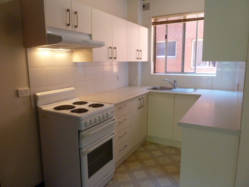 5/25 Romilly Street, Riverwood NSW 2210