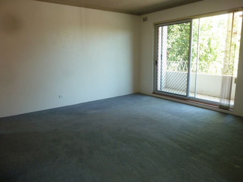 5/25 Romilly Street, Riverwood NSW 2210