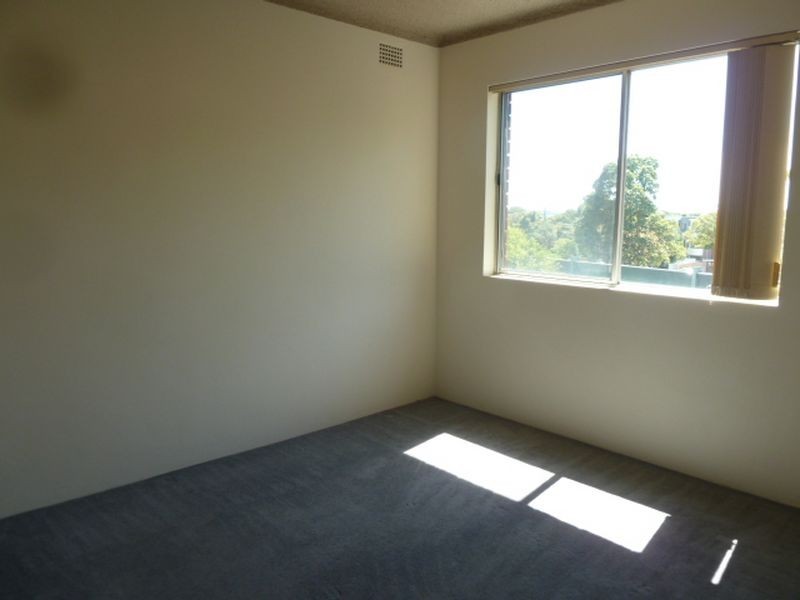 5/25 Romilly Street, Riverwood NSW 2210