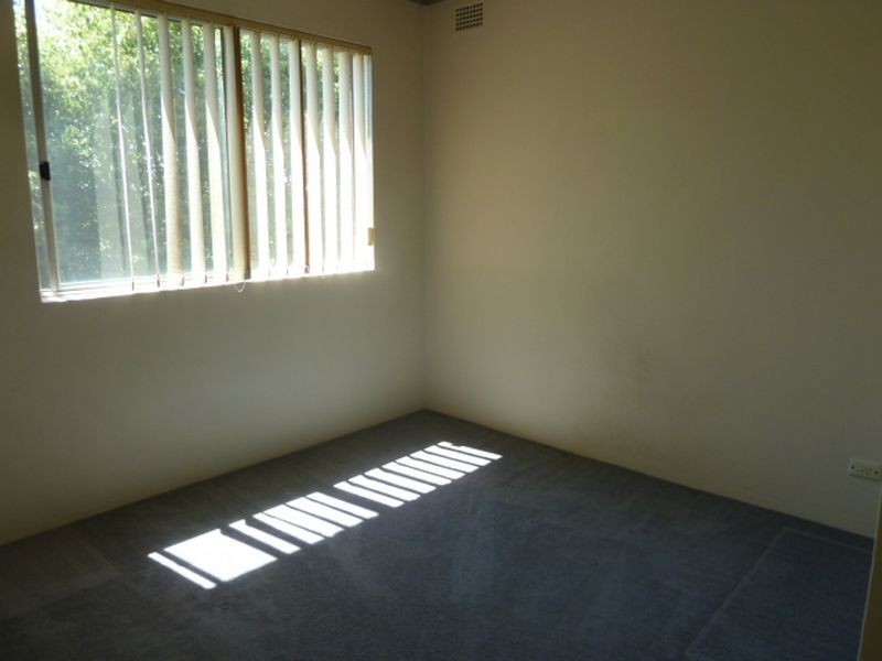 5/25 Romilly Street, Riverwood NSW 2210