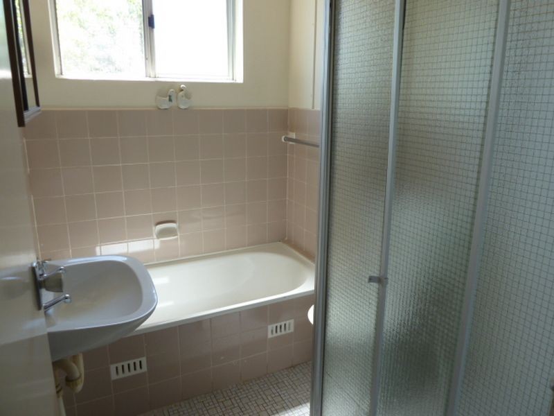 5/25 Romilly Street, Riverwood NSW 2210