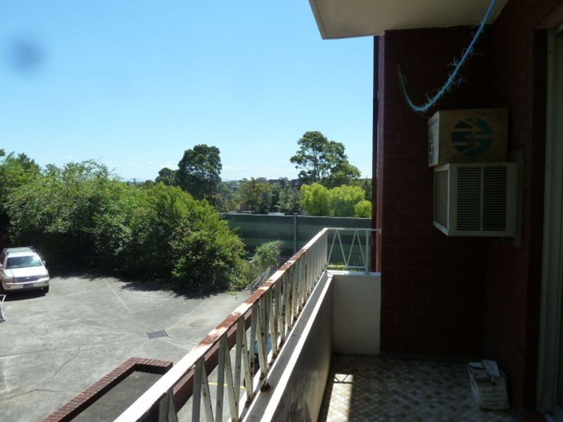 5/25 Romilly Street, Riverwood NSW 2210