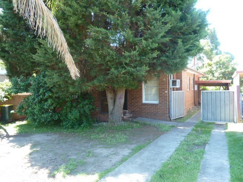 21 Thurlow Street, Riverwood NSW 2210