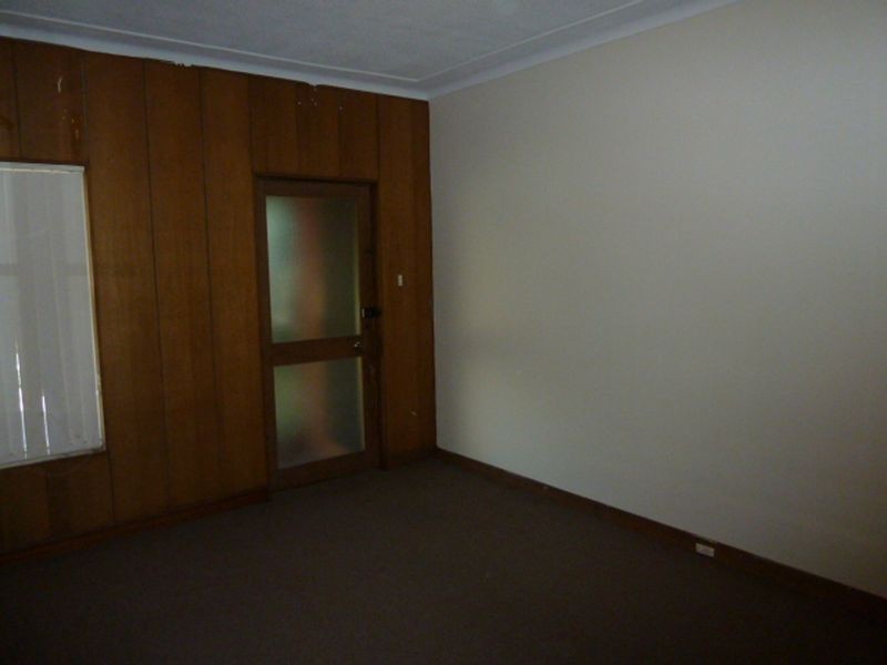 21 Thurlow Street, Riverwood NSW 2210