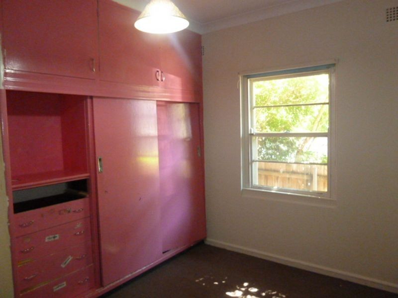 21 Thurlow Street, Riverwood NSW 2210