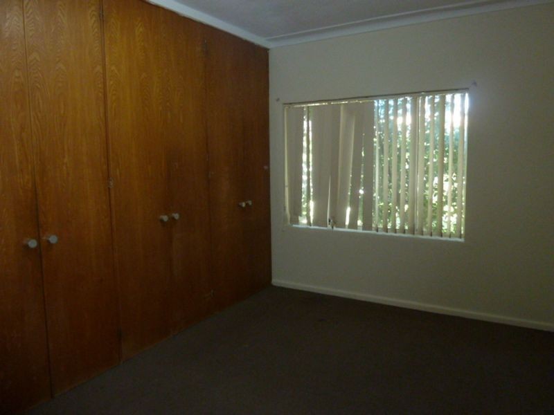 21 Thurlow Street, Riverwood NSW 2210