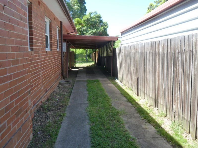 21 Thurlow Street, Riverwood NSW 2210