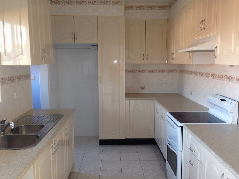 2/129 Victoria Road, Punchbowl NSW 2196