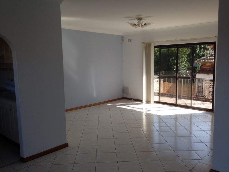 2/129 Victoria Road, Punchbowl NSW 2196