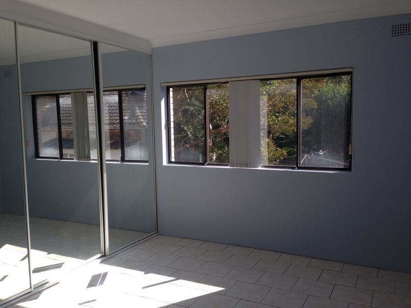 2/129 Victoria Road, Punchbowl NSW 2196