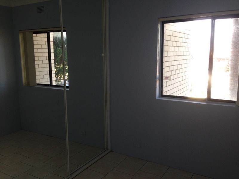 2/129 Victoria Road, Punchbowl NSW 2196