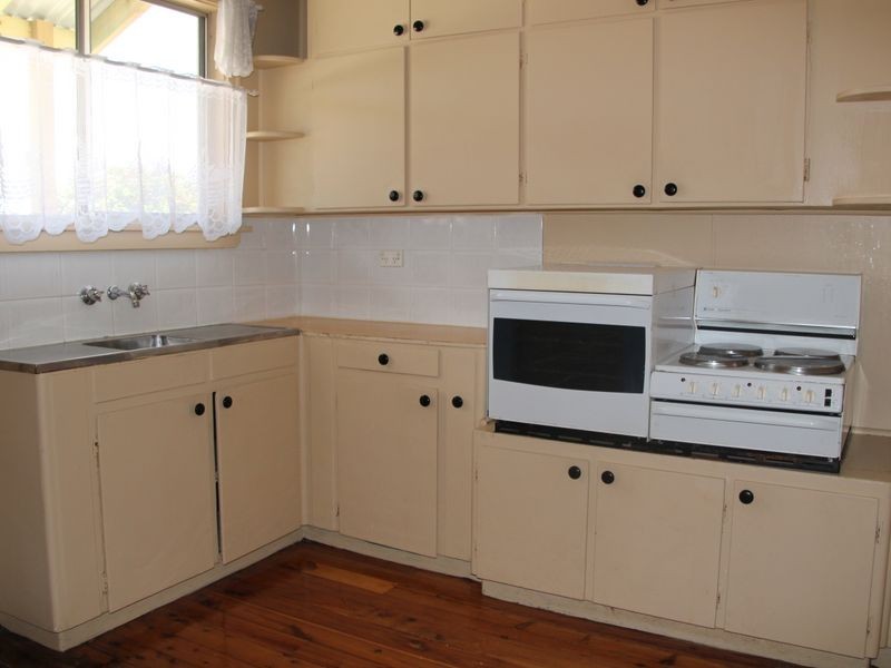 149 Boundary Road, Peakhurst NSW 2210