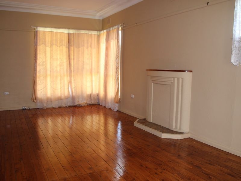 149 Boundary Road, Peakhurst NSW 2210