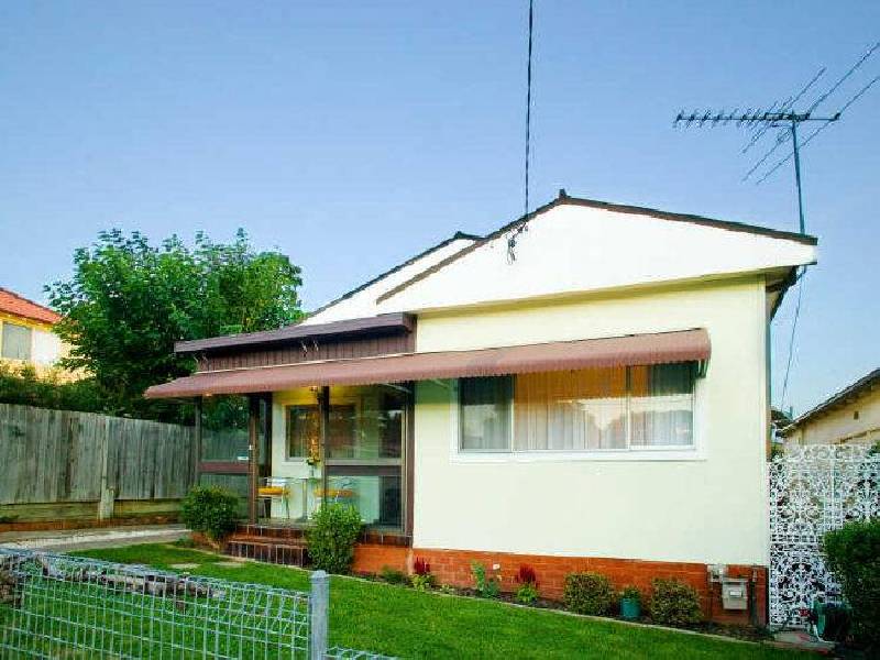 1 Crump Street, Mortdale NSW 2223