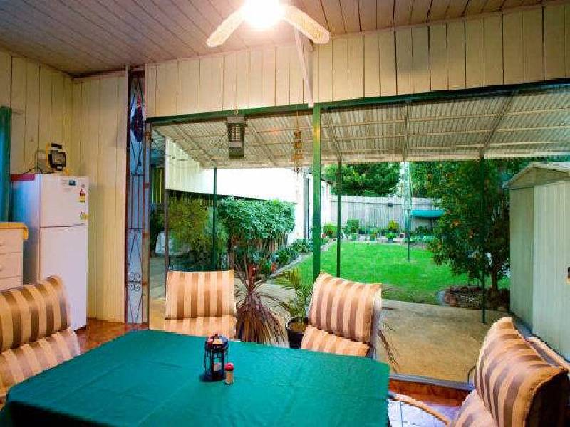 1 Crump Street, Mortdale NSW 2223