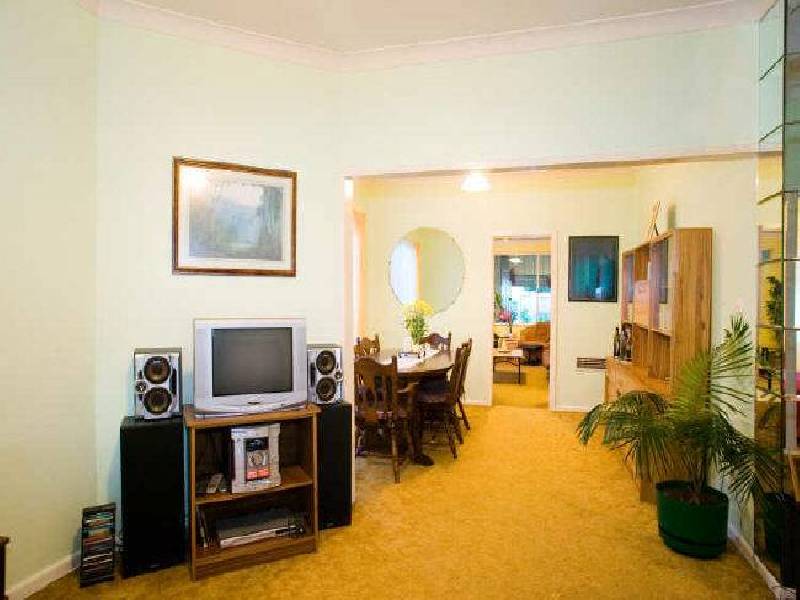 1 Crump Street, Mortdale NSW 2223