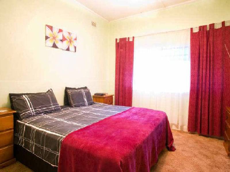 1 Crump Street, Mortdale NSW 2223