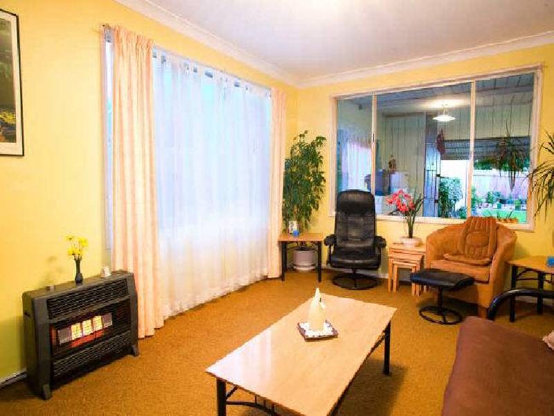 1 Crump Street, Mortdale NSW 2223