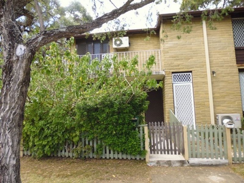 1/29 Hannans Road, Riverwood NSW 2210