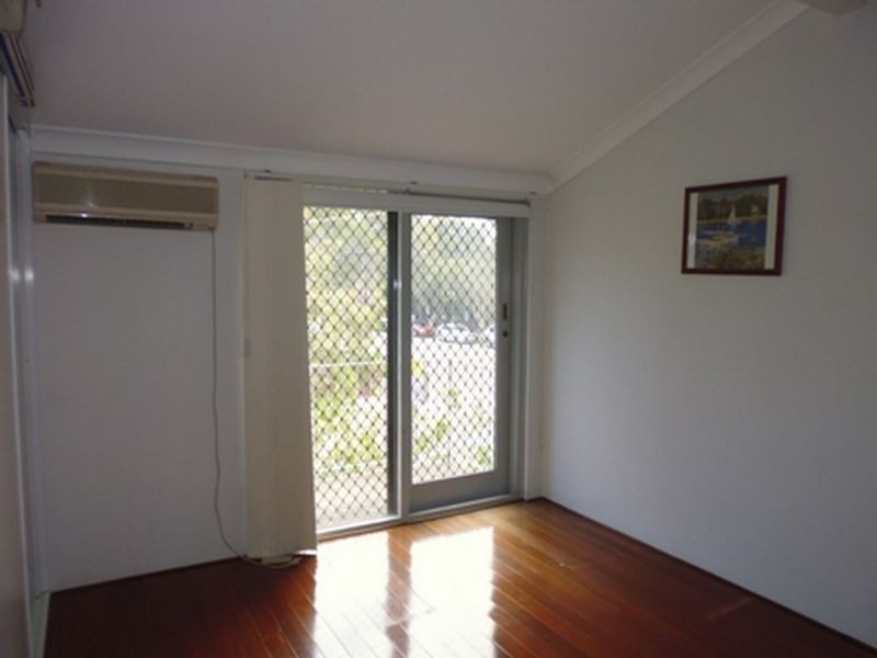 1/29 Hannans Road, Riverwood NSW 2210