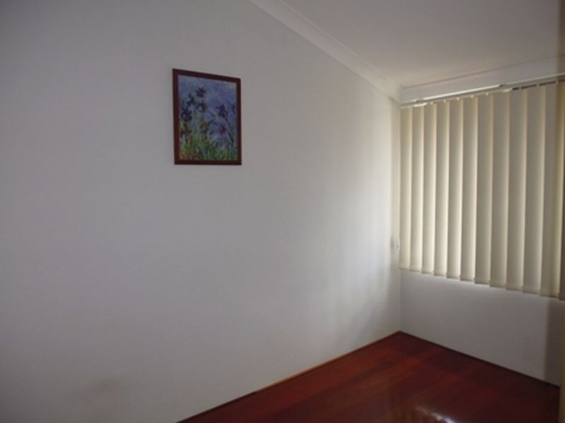 1/29 Hannans Road, Riverwood NSW 2210