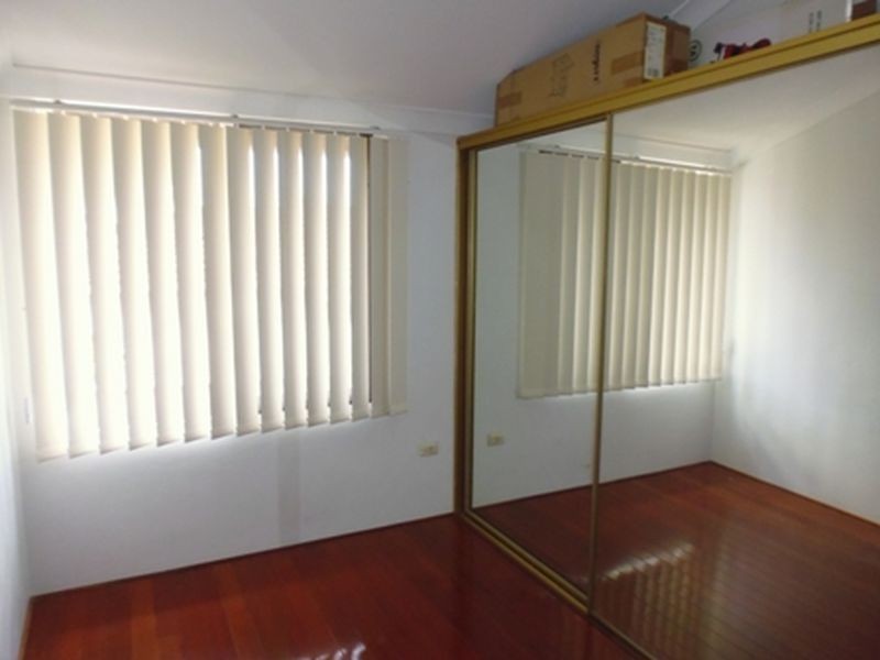 1/29 Hannans Road, Riverwood NSW 2210