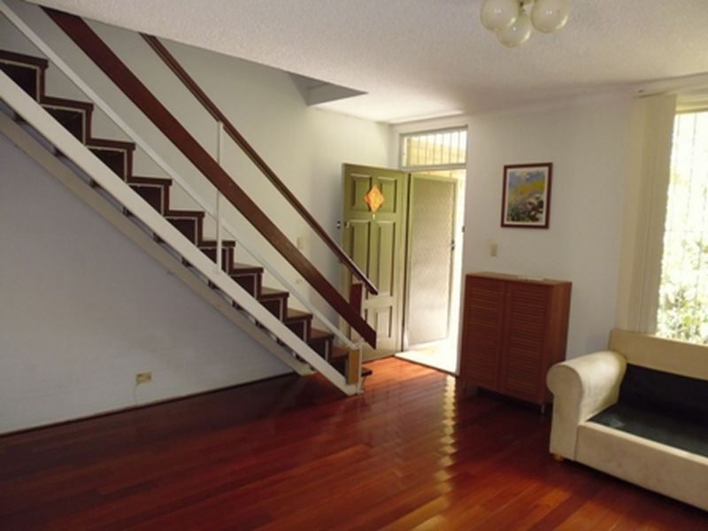 1/29 Hannans Road, Riverwood NSW 2210