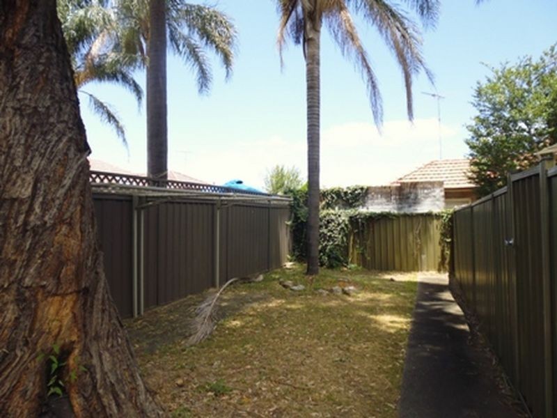 1/29 Hannans Road, Riverwood NSW 2210