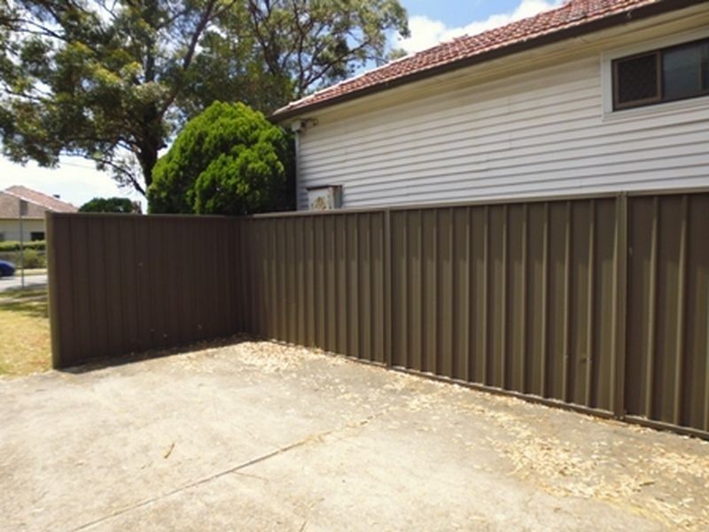 1/29 Hannans Road, Riverwood NSW 2210