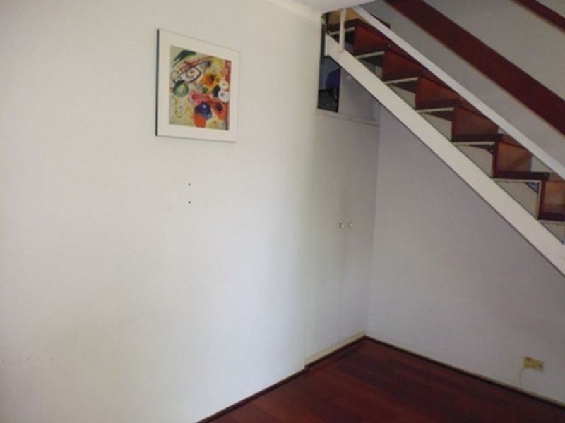 1/29 Hannans Road, Riverwood NSW 2210