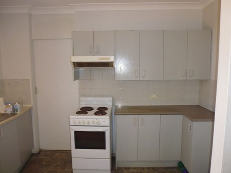 1/29 Hannans Road, Riverwood NSW 2210